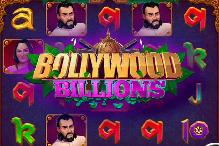 Friendly Slotlair Casino customer support representative