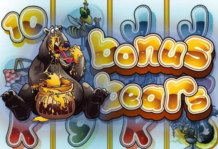 Contact Slotlair Casino customer service via phone, email, or live chat