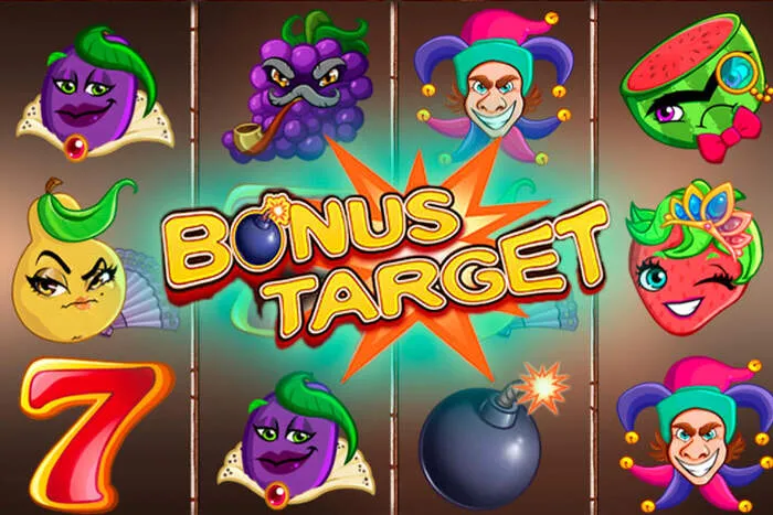 Slotlair Casino live chat support for immediate assistance