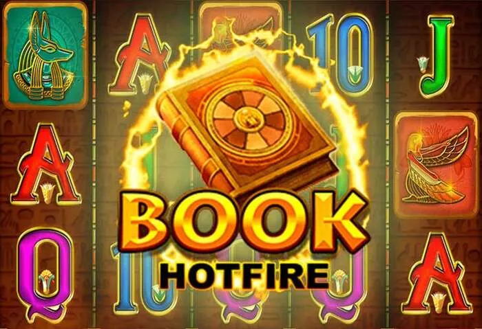 Seamless casino account management, registration, and bonus activation.