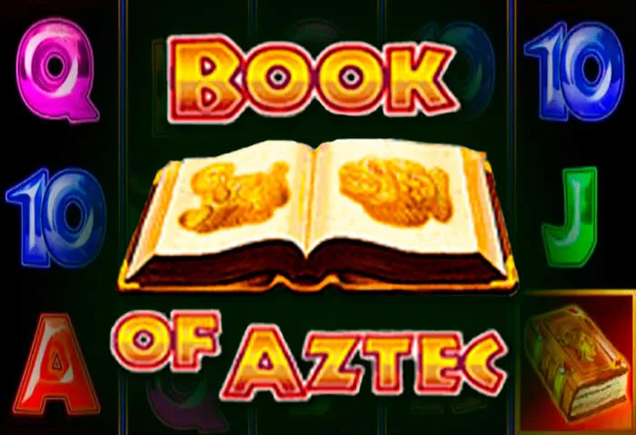 Register for a new casino account and claim your welcome bonus.