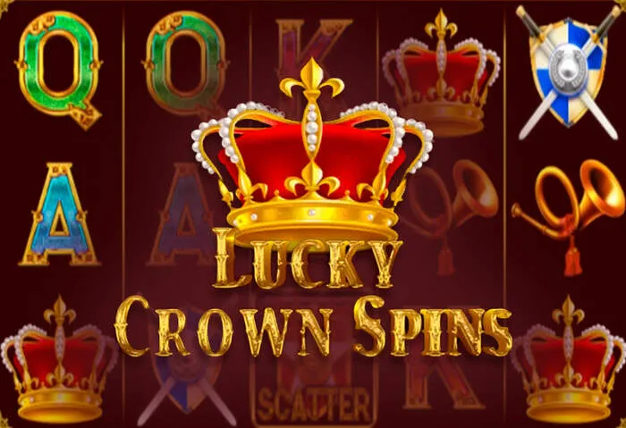 Contact Slotlair Casino customer service via phone, email, or live chat
