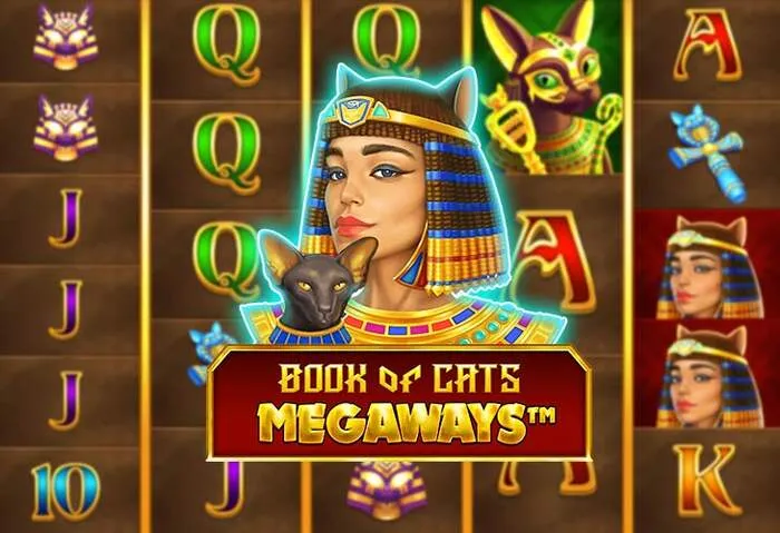 Slotlair Casino games: slots, table games, and live dealer online