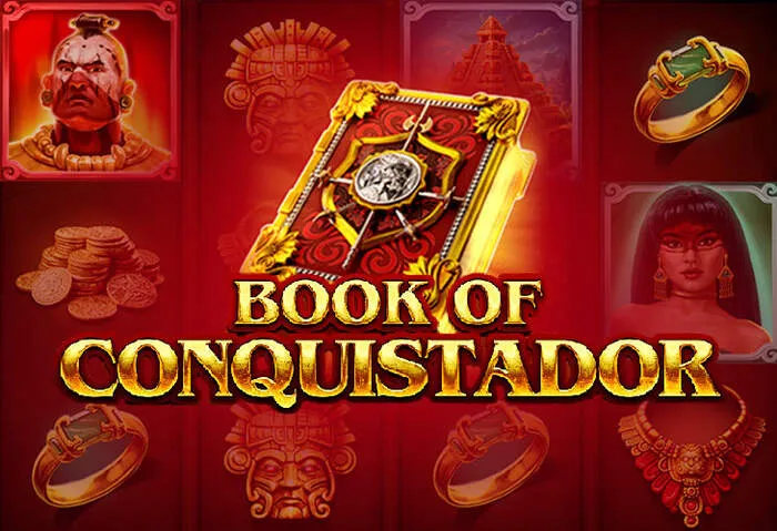 Fast casino withdrawal process with various payout methods.