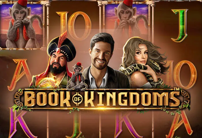 Discover endless slot machine fun with the official Slotlaircasinodownload Site download.