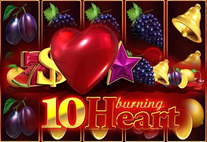 Download the Slotlair Casino App for seamless gaming on iPhone and Android.