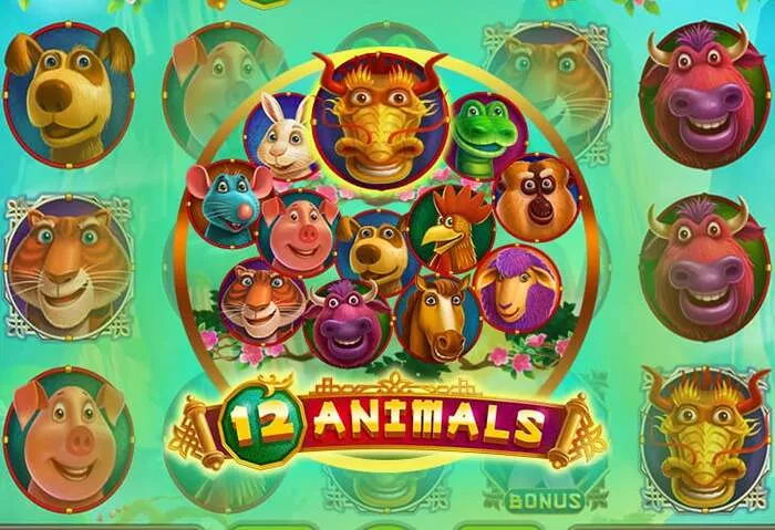 Complete guide to casino deposits, withdrawals, and bonus claims.