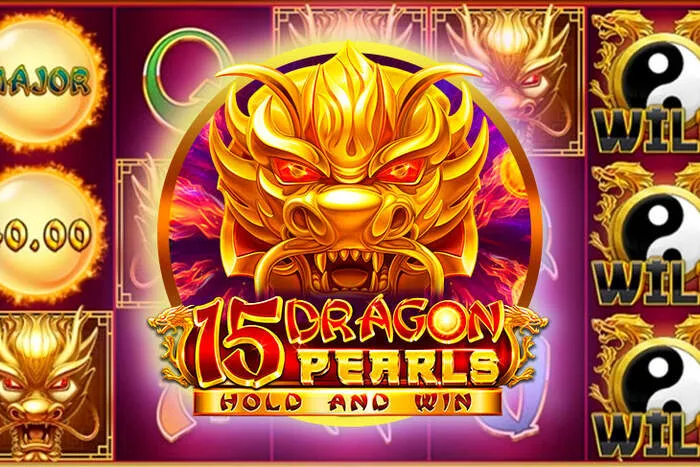 Slotlair Casino games: slots, table games, and live dealer online