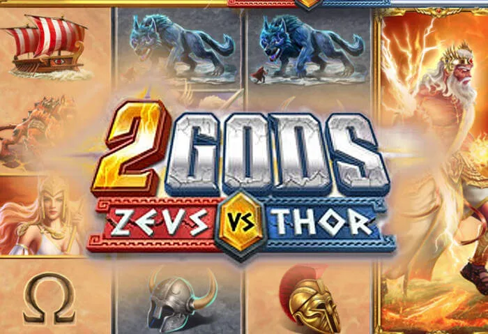 Play your favorite casino slots by downloading the Slotlaircasinodownload Site software.