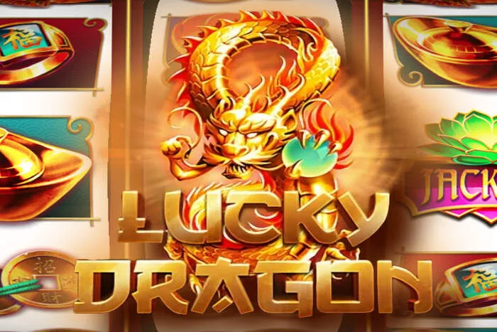 Complete guide to casino deposits, withdrawals, and bonus claims.