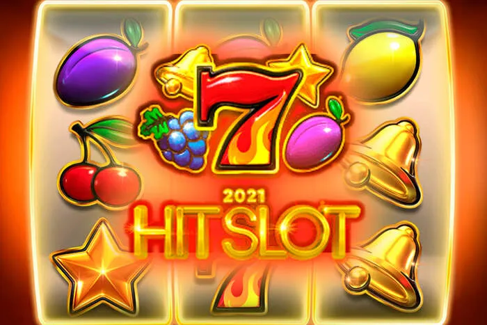 Live dealer casino experience at Slotlair with real hosts