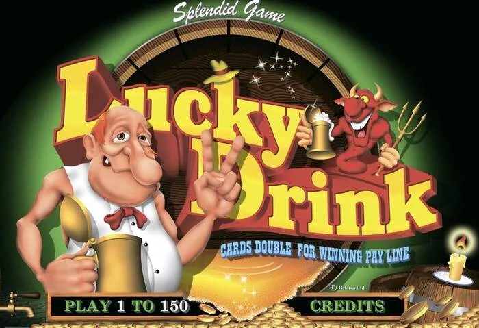 Casino login process for existing players and bonus code activation.