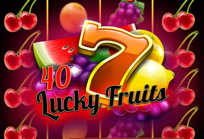 Your casino account: sign up, log in, and activate bonus codes.