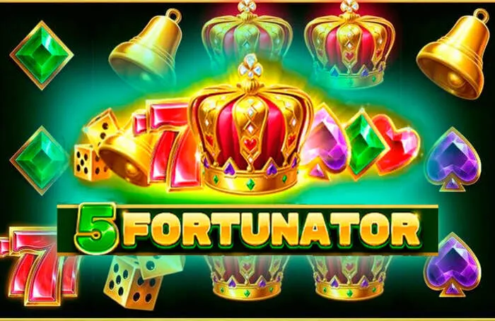 Play your favorite casino slots by downloading the Slotlaircasinodownload Site software.
