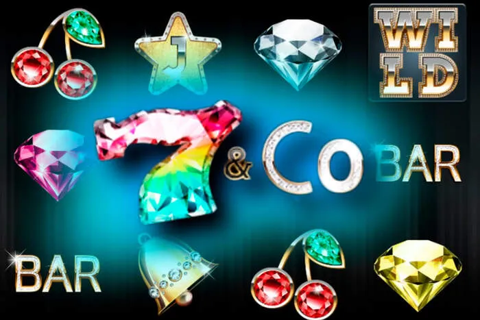 Download Slotlaircasinodownload Site for an immersive online slots experience.
