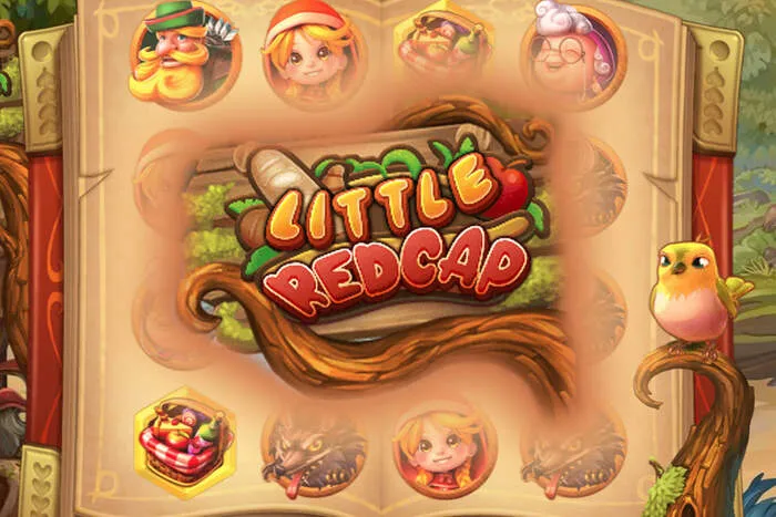 Secure and free download of Slotlaircasinodownload Site for top-rated online casino games.