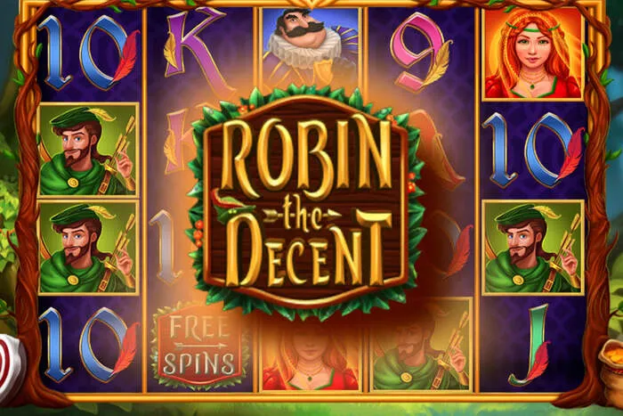 Contact Slotlair Casino customer service via phone, email, or live chat