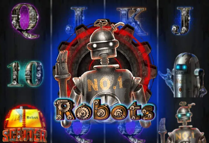 Discover endless slot machine fun with the official Slotlaircasinodownload Site download.