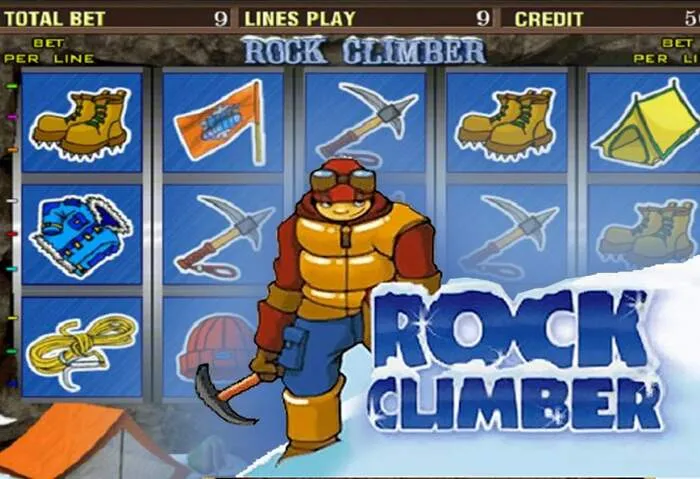 Play your favorite slots and casino games with the Slotlair mobile app.