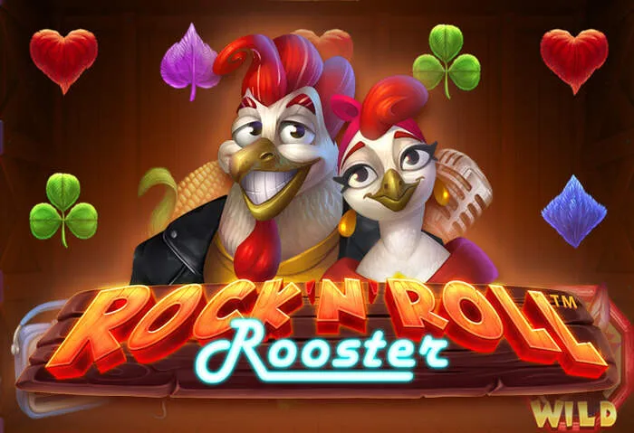 Discover all Slotlair Casino games: slots, tables, and live dealer