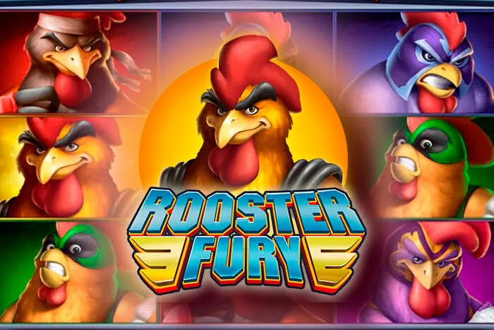 Download the Slotlair Casino App for seamless gaming on iPhone and Android.