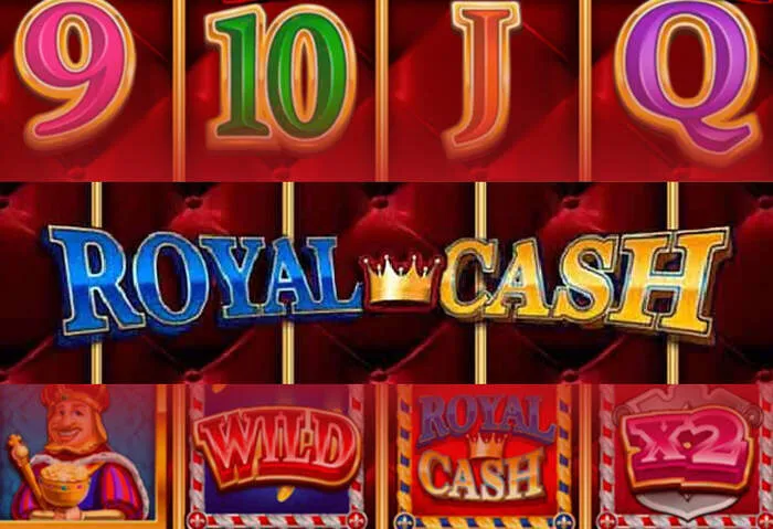 Seamless casino account management, registration, and bonus activation.