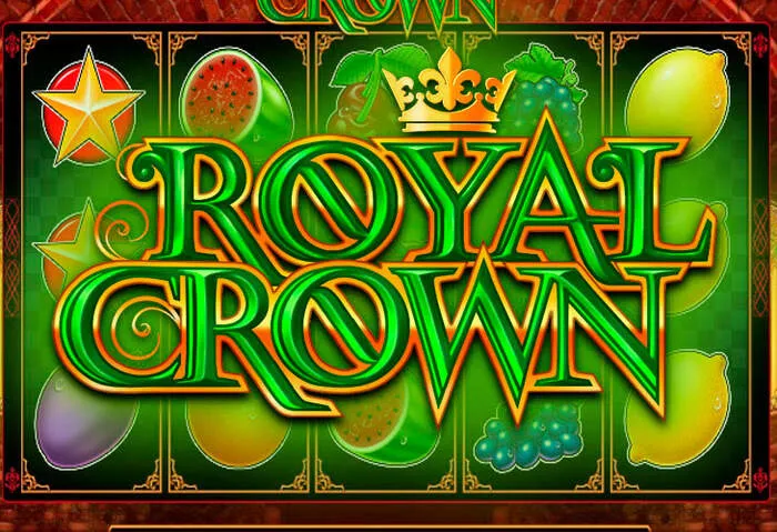 Your casino account: sign up, log in, and activate bonus codes.