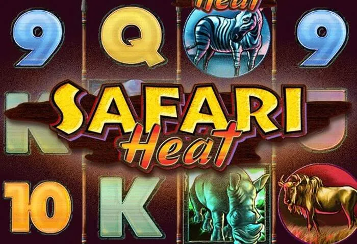 Play Slotlair online slots for real money wins