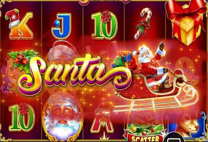 Seamless casino account management, registration, and bonus activation.